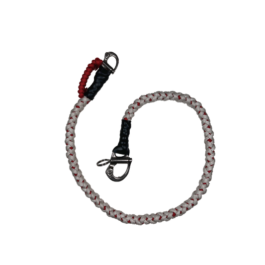 pilots cord::OZ-00MS