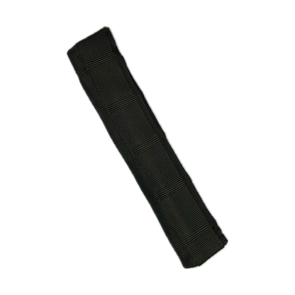tecSLIP