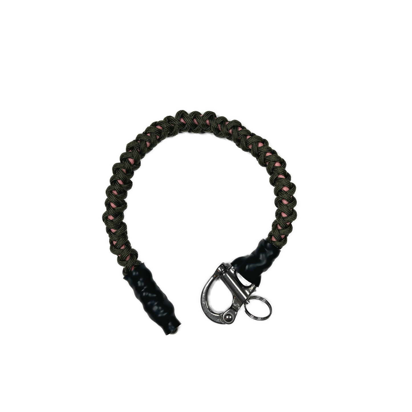 ignition cord::ODp