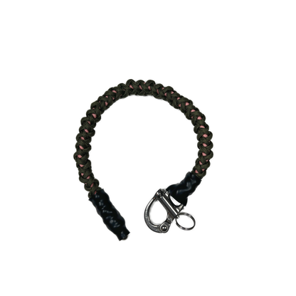 ignition cord::ODp