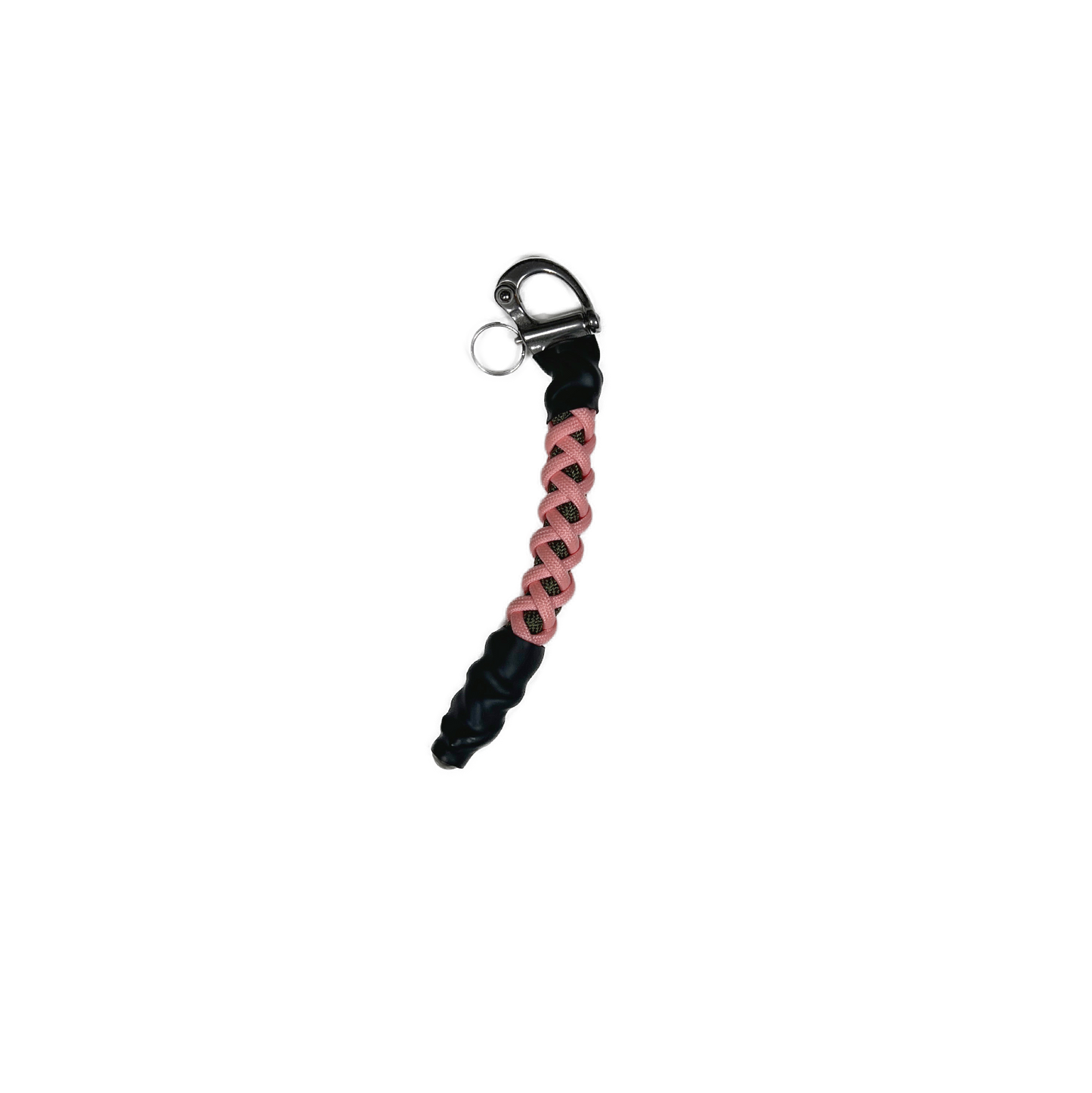 ignition clip::ODp