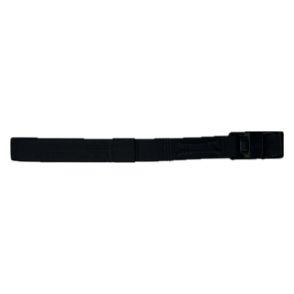 PAL belt::prototypes