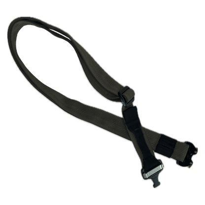 PAL belt::prototypes