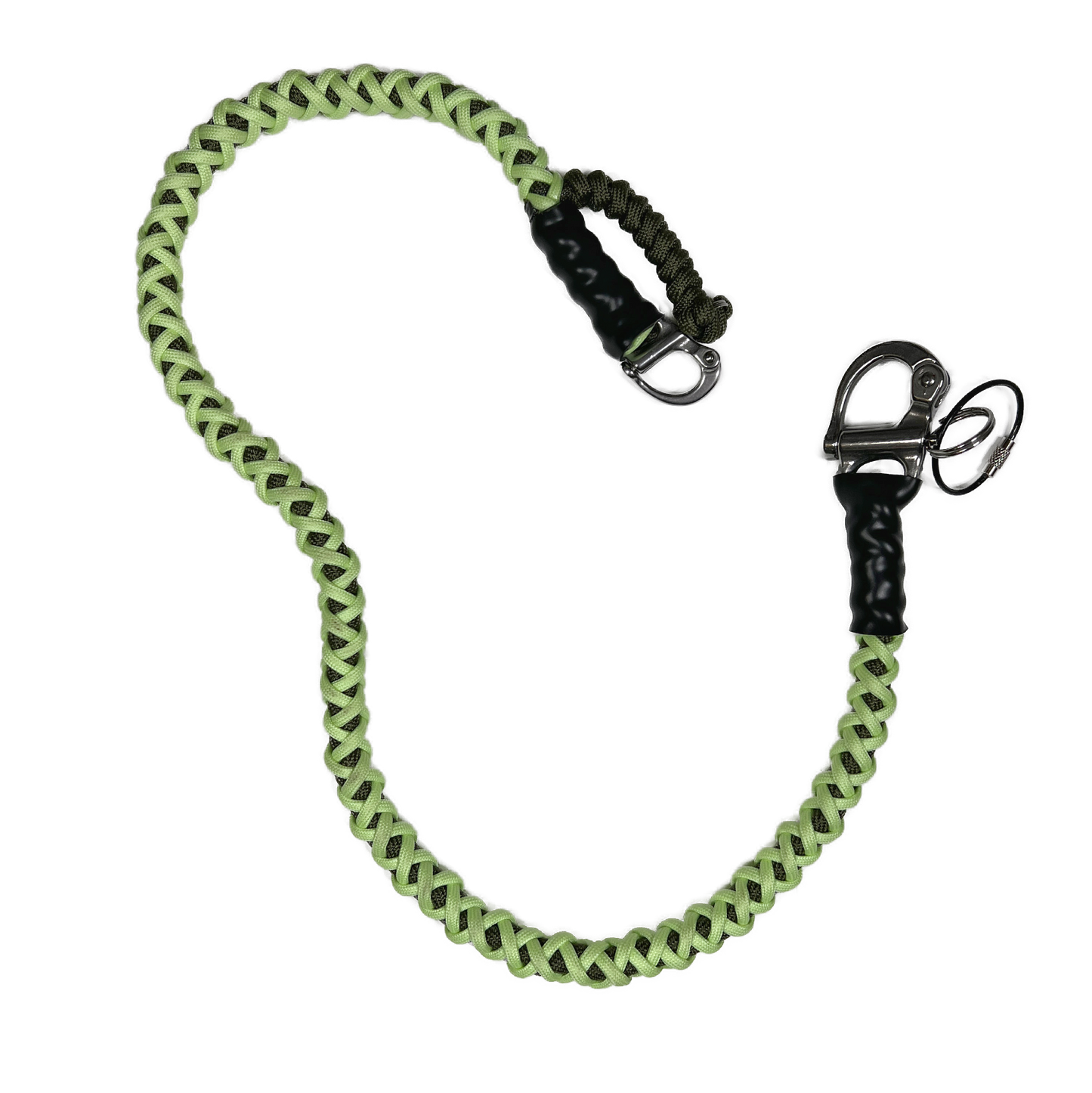 pilots cord::volt