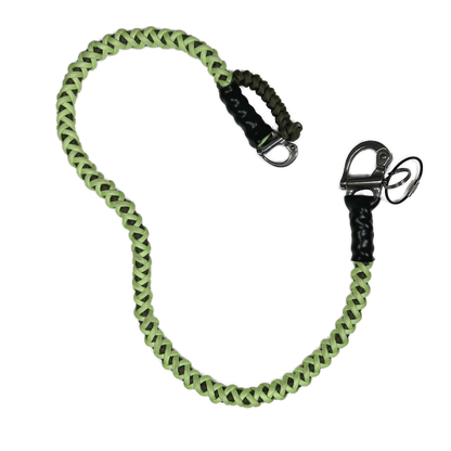 pilots cord::volt