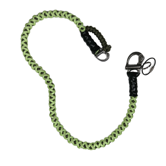 pilots cord::volt