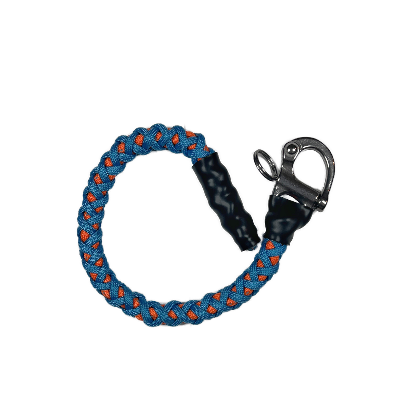 ignition cord::pilot-s