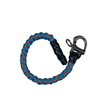 ignition cord::pilot-s