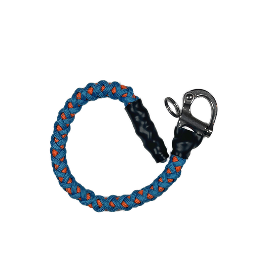 ignition cord::pilot-s