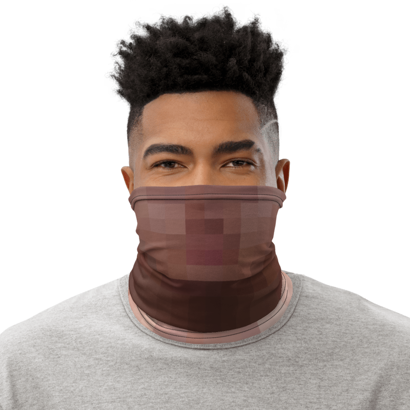 pixel8 gaiter