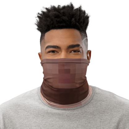 pixel8 gaiter