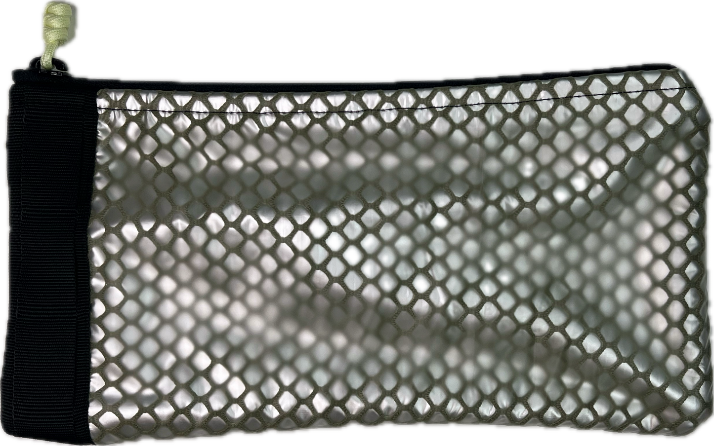 depB-heatsink