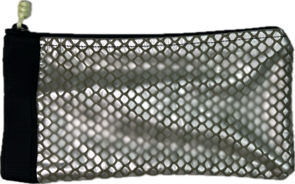 depB-heatsink
