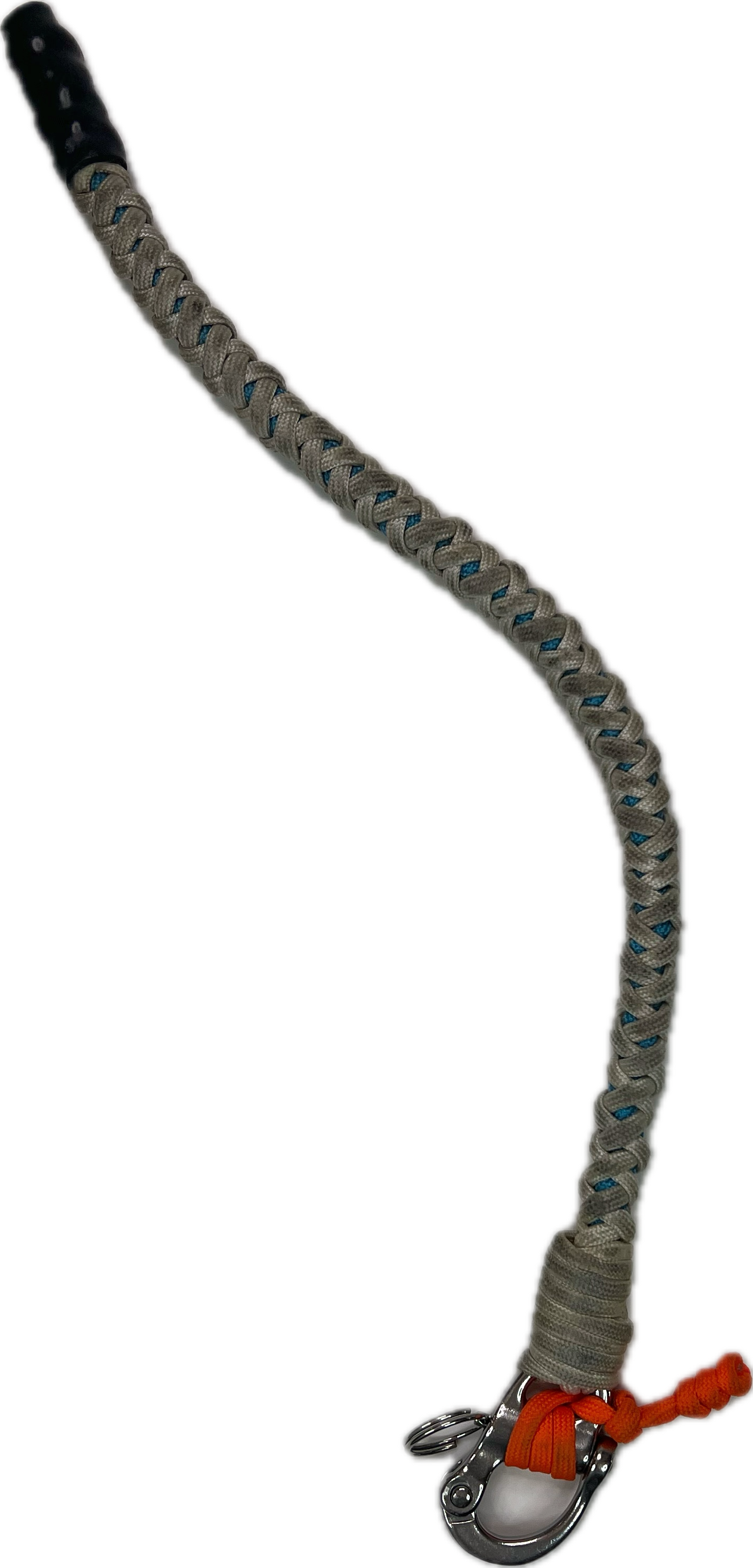 ignition cord::orbital