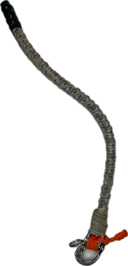 ignition cord::orbital