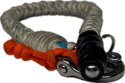 ignition cord::orbital