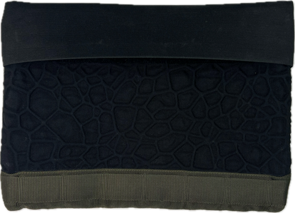 padded hardware sleeve::EMcordura