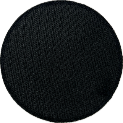 p7 patch