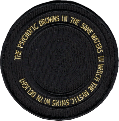 p7 patch