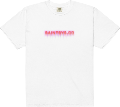 CRTbleed  day
