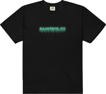 CRTbleed night