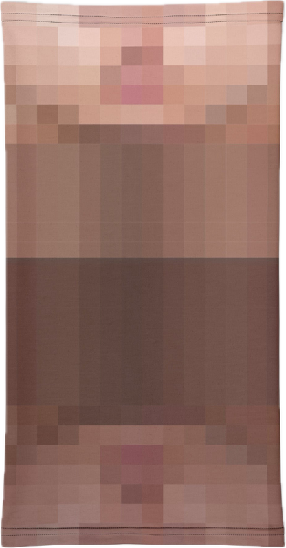 pixel8 gaiter