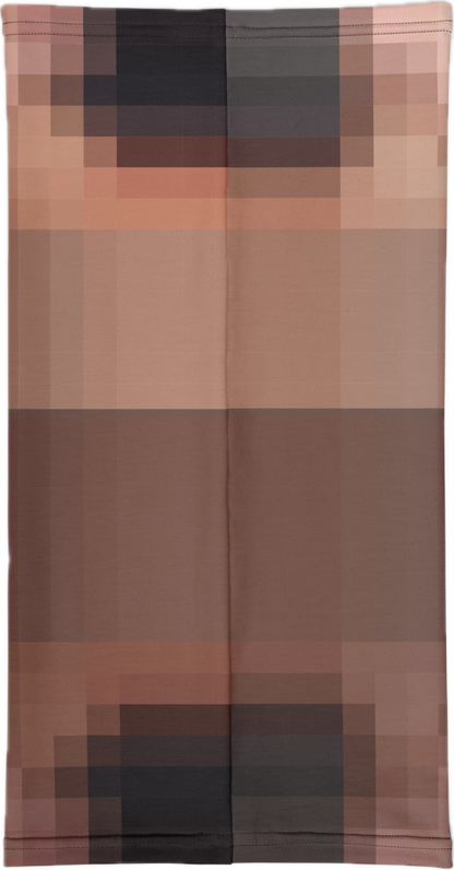 pixel8 gaiter