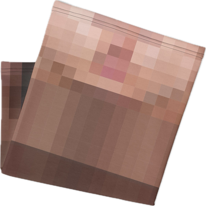 pixel8 gaiter
