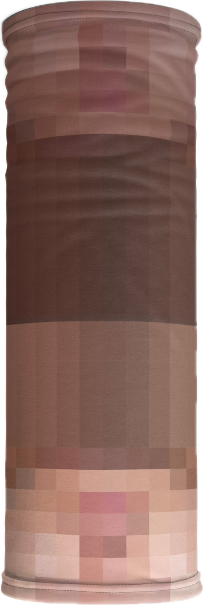 pixel8 gaiter