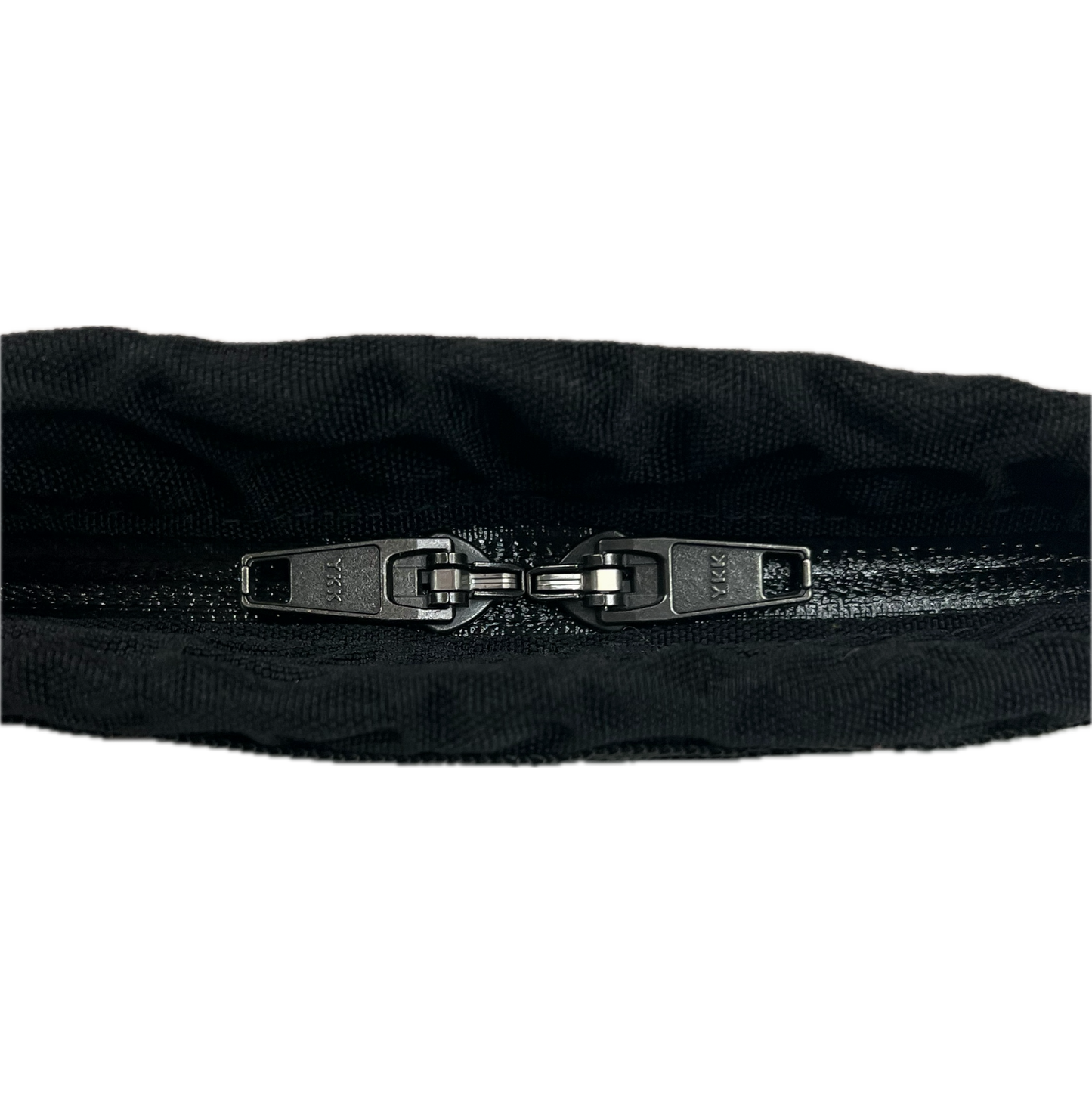 s1md::EMcordura