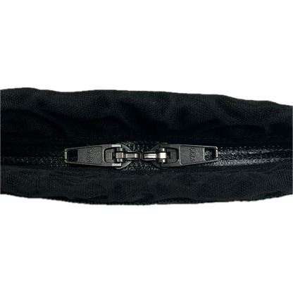 s1md::EMcordura