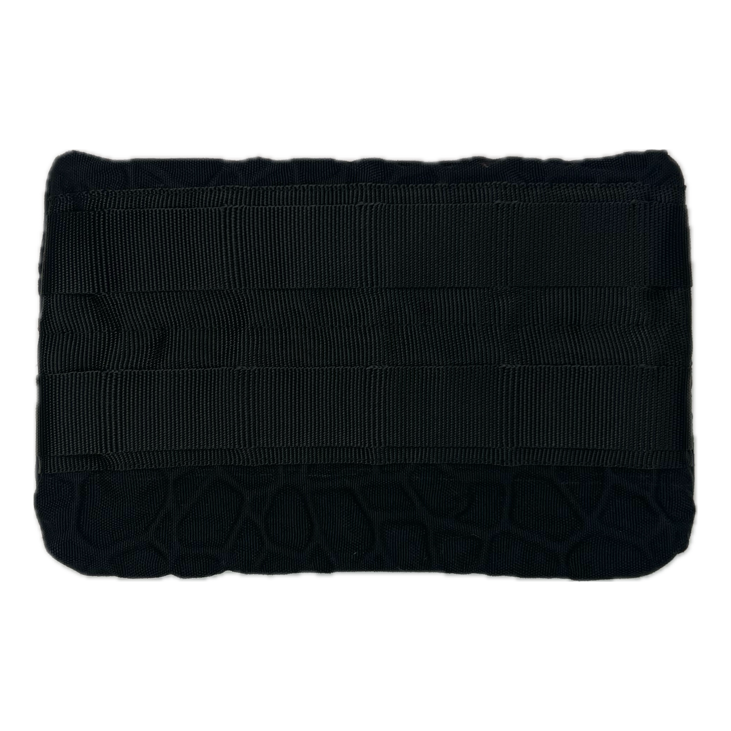 s1md::EMcordura
