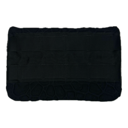 s1md::EMcordura