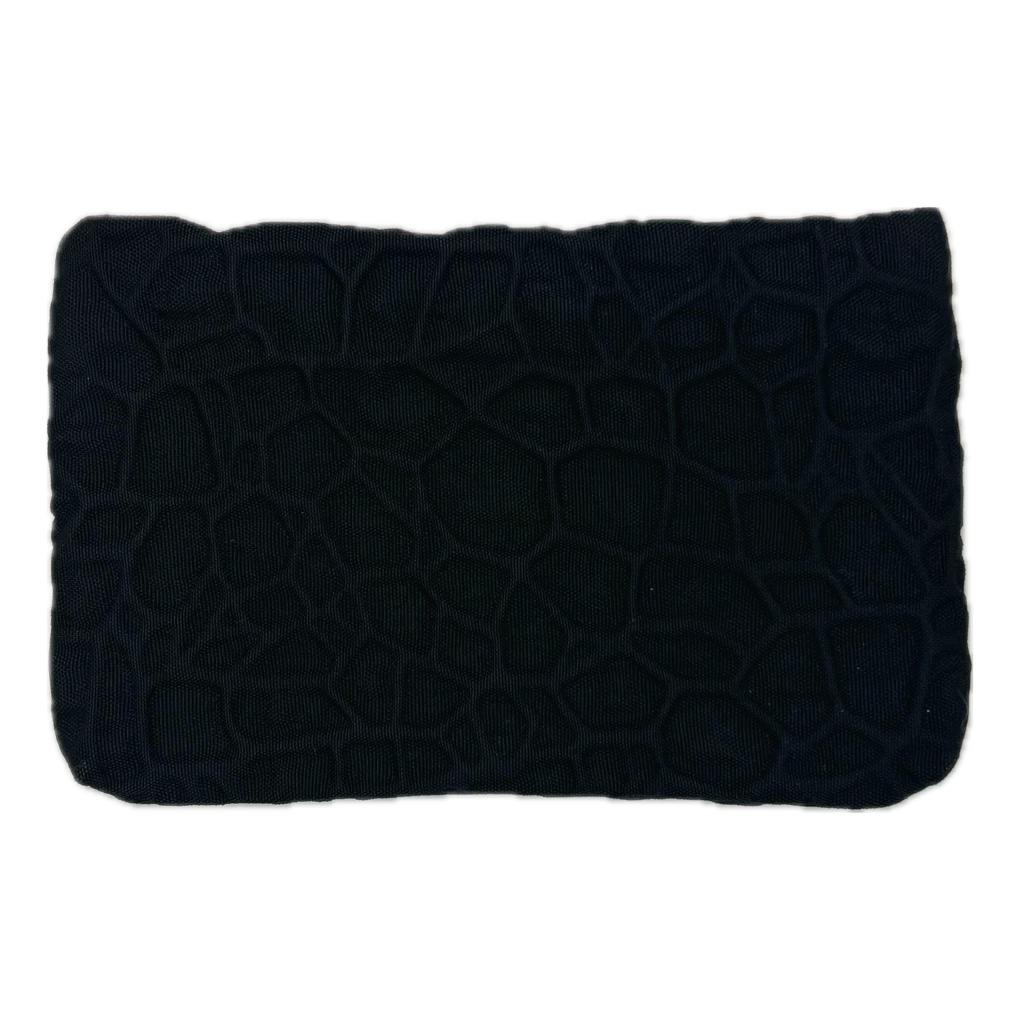 s1md::EMcordura