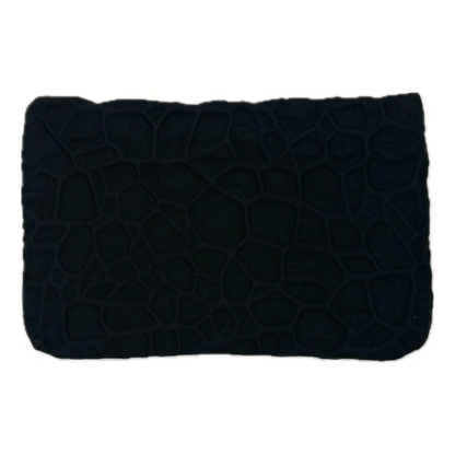 s1md::EMcordura