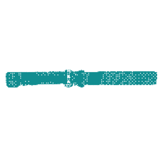 PAL belt::prototypes