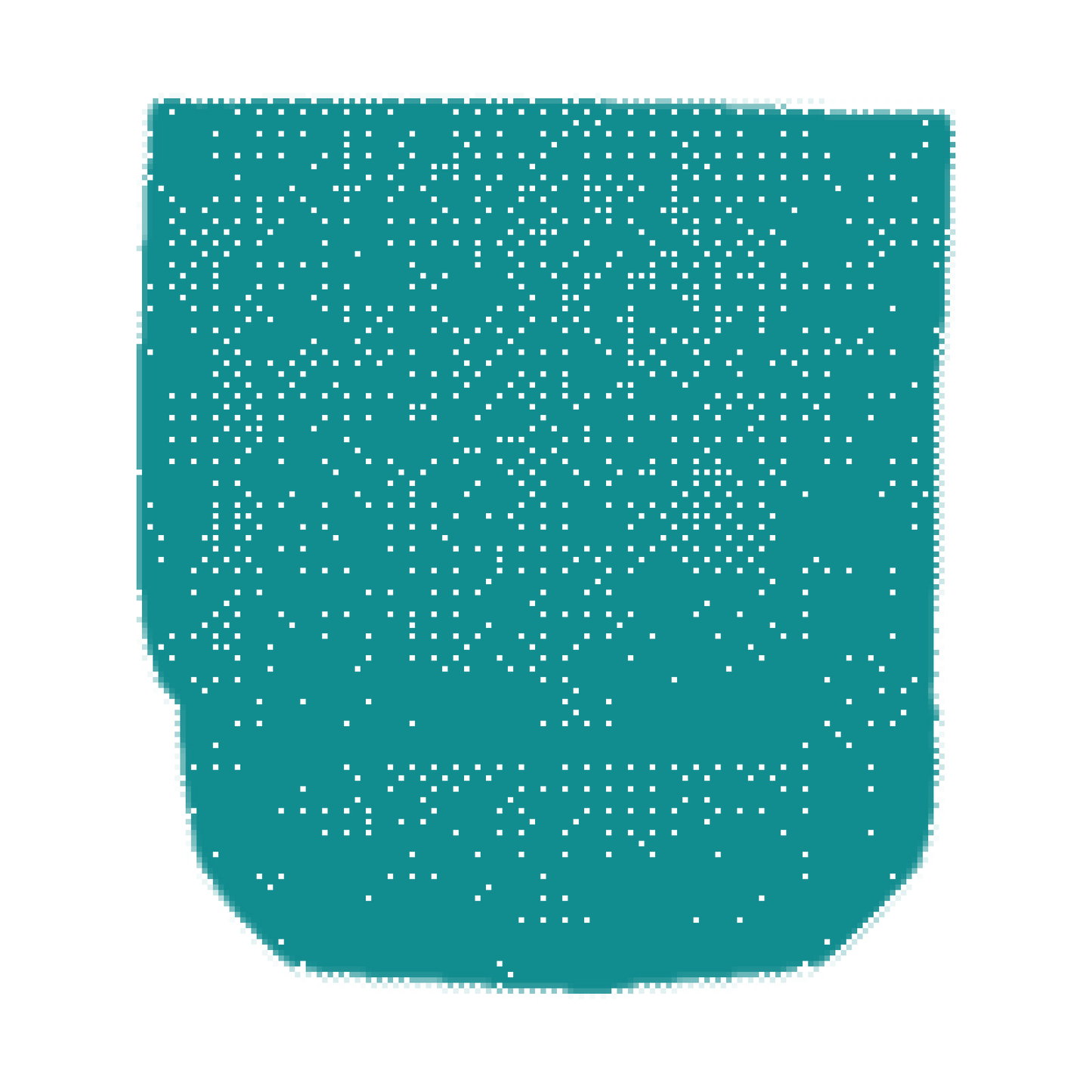 battery pouch::g8r