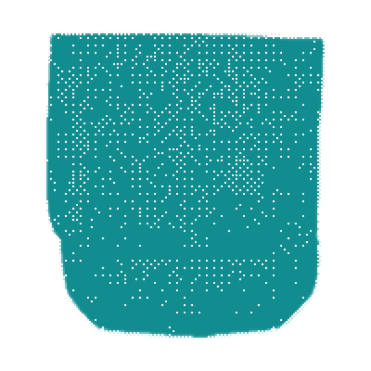 battery pouch::g8r