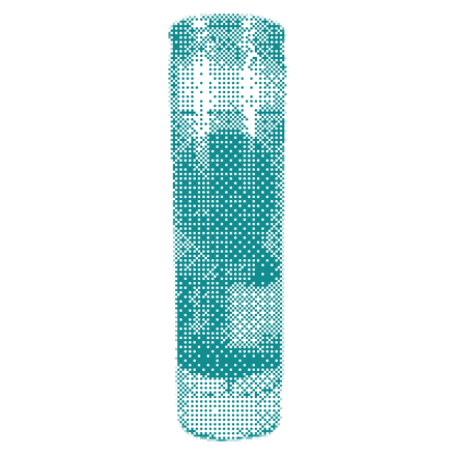 heretic’s votive