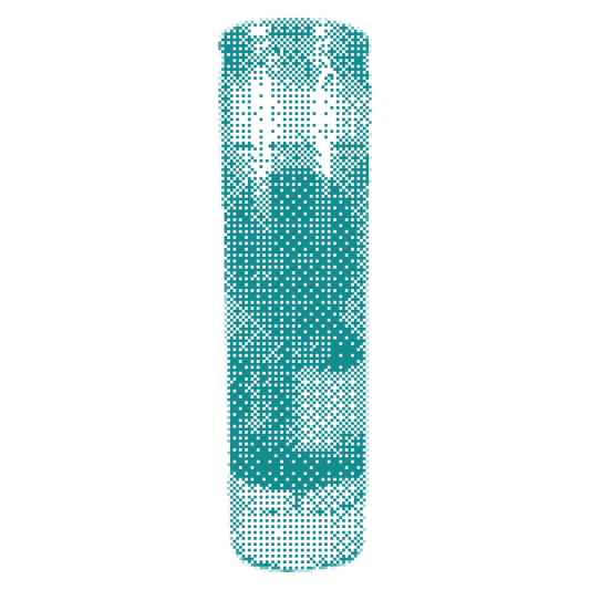 heretic’s votive