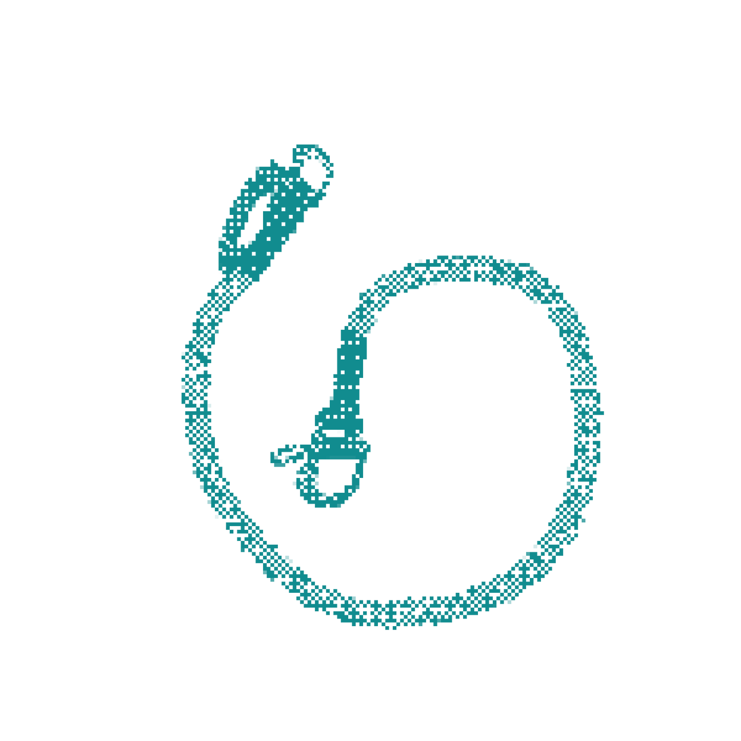 pilots cord::OZ-00MS
