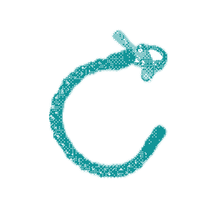 ignition cord::ODv