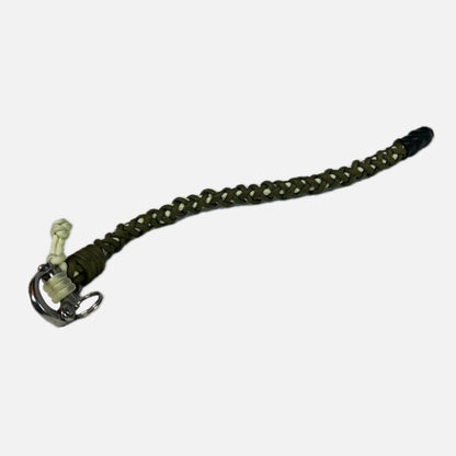 ignition cord::ODv