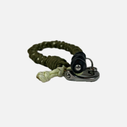 ignition cord::ODv
