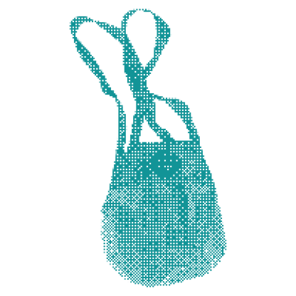 spectre tote