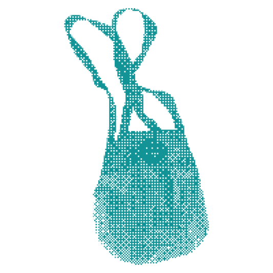 spectre tote