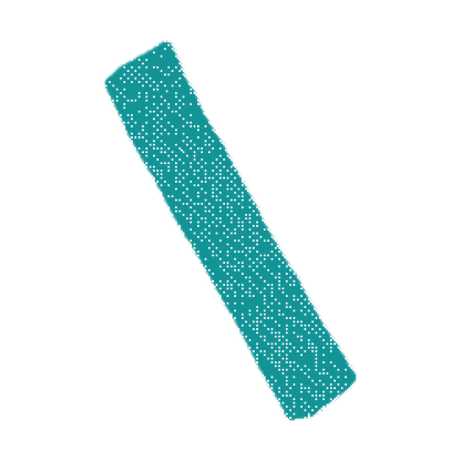 tecSLIP